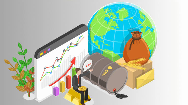 يعتبر مقياس إقتصاد نقدي من وحدات التعليم المنهجية من عروض التكوين في نظام ل م د (LMD) حيث يتم تدريسه في السداسي الأول من السنة الثانية ليسانس في شعبة علوم التسيير، حيث أصبح من الدراسات الهامة والأساسية في مجال العلوم الاقتصادية بمختلف فروعها وذلك لإرتباطه بموضوع النقود والبنوك، والعديد من المشكلات الاقتصادية والمظاهر الاجتماعية في كل دولة، وهو الأمر الذي يدفعنا إلى التعرف على آليات عمل النظام النقدي وطبيعة عمل العمليات المصرفية.