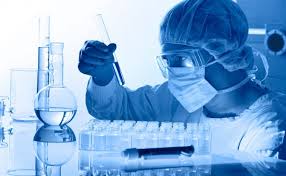 Dept Génie Pharmaceutique | Faculté de Génie des Procédés