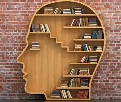 27 من أفضل كتب علم النفس.. قائمة تجعلك محترفا في فهم البشر - المشهد