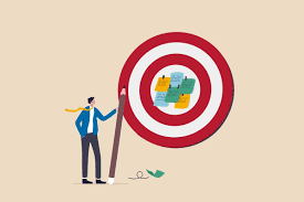 الأهداف الذكية: كيف تُخطط وكيف تُحقق؟ + (9 أدوات وتطبيقات) - مدونة خمسات