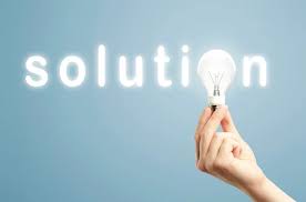 Solution images libres de droit, photos de Solution | Depositphotos