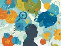 الحقيبة التدريبية: منهجية البحث العلمي M1S1