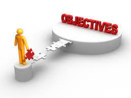 Cours : Biophysique des solutions, Section : Objectifs du cours
