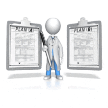 GIF analytics, tony babel, 2d, les meilleurs GIFs animés cartoon, dessin animé, tableau de bord, personnage, télécharger gratuitement graphique, diagramme, dessin,