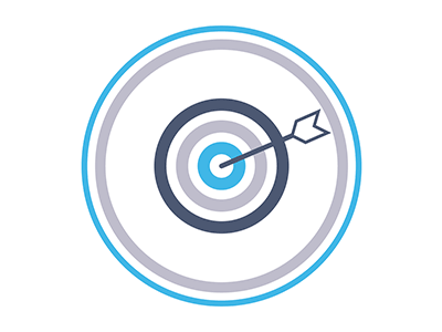 الأهداف Png ، المتجهات ، PSD ، قصاصة فنية , تحميل مجاني | Pngtree