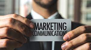 Quelle différence entre le marketing et la communication ?
