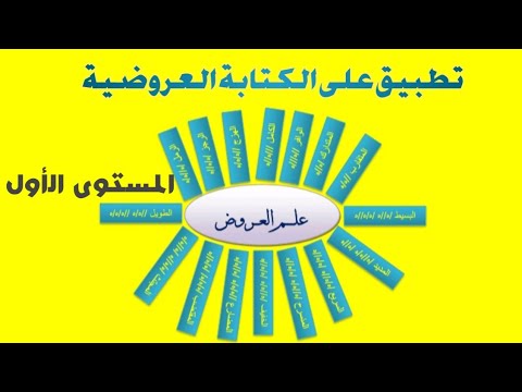 تطبيق