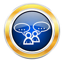 ‫زر أيقونة المنتدى, رمز الويب, مجموعة, دردشة PNG صورة للتحميل مجانا‬‎