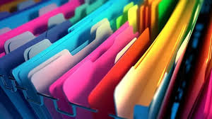 ‫268 مجلد ملف الصور والصور وصور الخلفية للتنزيل المجاني‬‎