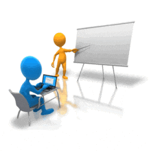 GIF enseignement, formation, les meilleurs GIFs animés télécharger gratuitement