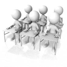 نشاط 1:1:2 – البرمجة في الحاسوب والحياة