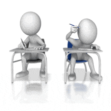 مساق السلوك الجمعي: اختبر مكتسباتك 1 | Quizizz