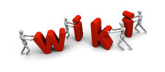 ما هو موقع الويكي wiki وما هي استخداماته