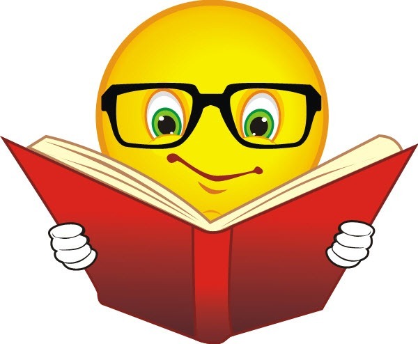 كتاب
