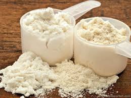 Caséine de Lait : Tout savoir sur cette célèbre matière | Soubacq