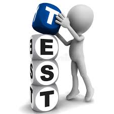 Course: Projet professionnel et gestion de l'entreprise (Cours en ligne) S2  | Moodle