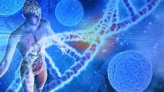 مقياس فيزيولوجيا عامة