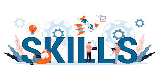 skills
