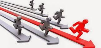 ‫ق ب ت: أهداف المقياس‬‎