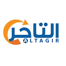 متجر التاجر - التطبيقات على Google Play