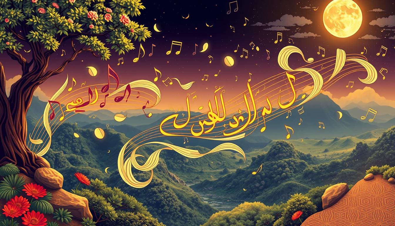 إيقاع