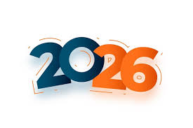 Images de Annee 2026 – Téléchargement gratuit sur Freepik