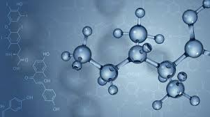 A Level Chemistry - Introduction To Organic Chemistry