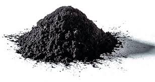 Les vertus du charbon actif pour votre animal - Mon naturopathe animalier