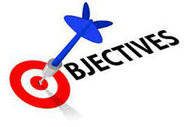 Objectives | Flaminio Vocational Training Centre
