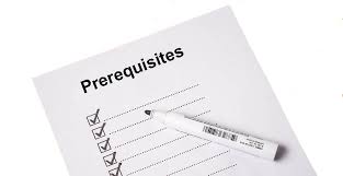 RSE - Railway Systems Engineering