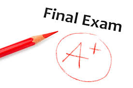 10 Ways to Prepare for Your Final Exam - Florida National University (FNU)