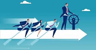 ‫Cours : تسيير المؤسسة | UDBKM‬‎