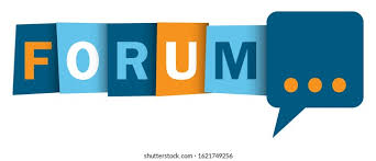 189+ Thousand Forum Icon Royalty-Free Images, Stock Photos & Pictures |  Shutterstock