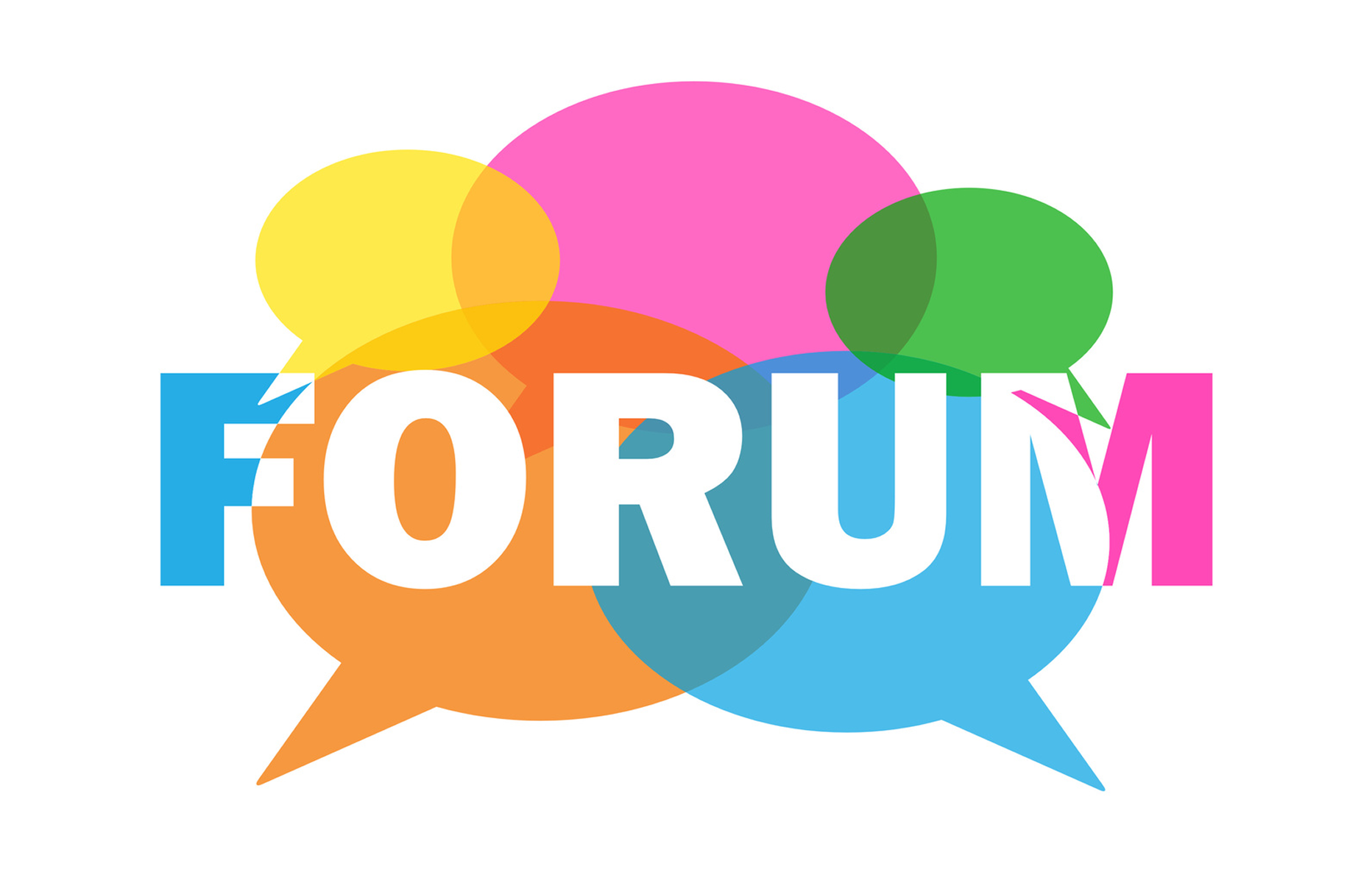 This forum is a space dedicated to students for exchanging ideas about the module cotent. It permits learner to freely discuss the different issues dealt with in the course, and to ask questions related to linguistics. 
Do not hesitate to participate for better understanding.