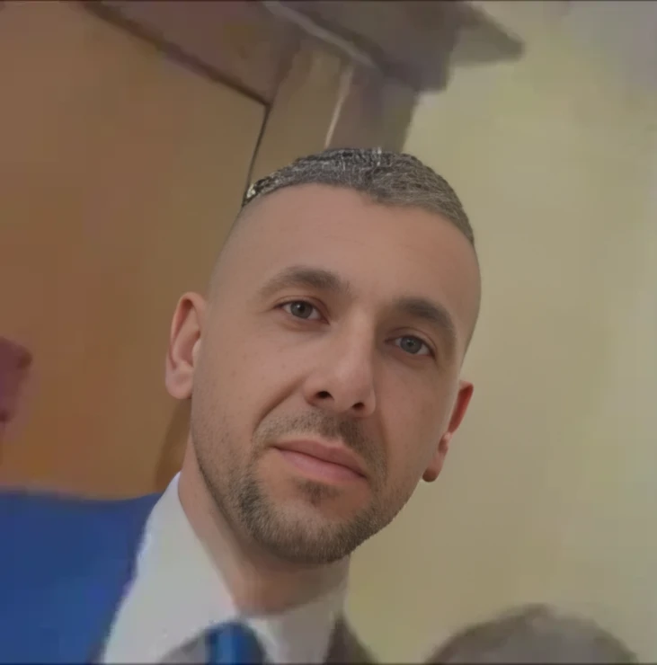 dfrdf