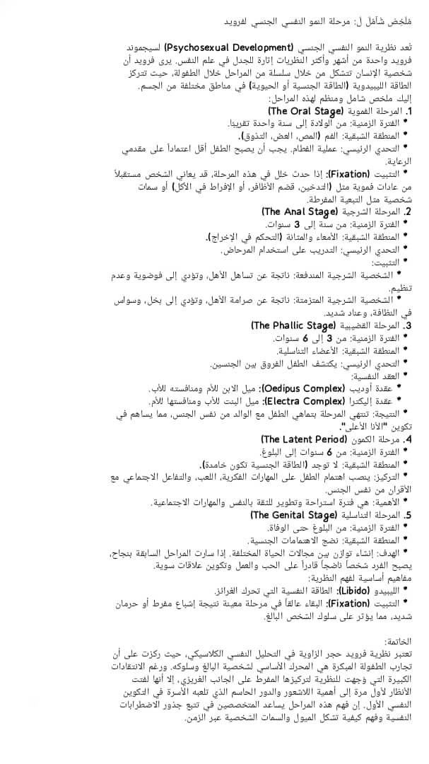Reading it