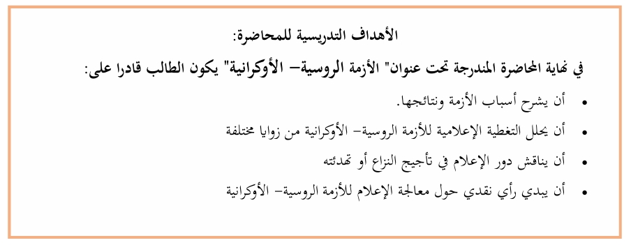 غغغ