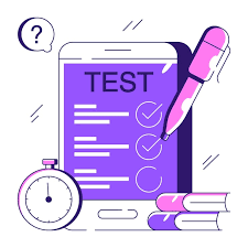 Images de Tests – Téléchargement gratuit sur Freepik