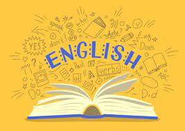 Mind your 'English' language - Eastsider News