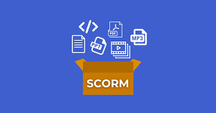 8 Tips For Creating Effective SCORM Courses