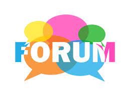 Moteur de recherche de forums : Boardreader.com