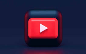 Comment télécharger des vidéos YouTube pour la regarder hors-ligne