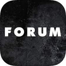 Forum App - التطبيقات على Google Play