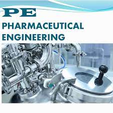 Pharmaceutical Engineering