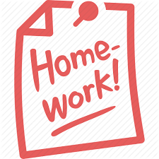 The Homework Conundrum - What the research says - Weston Public Schools