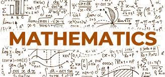 Mastering Mathematics: Essential Concepts, Formulas, and Problem-Solving  Techniques