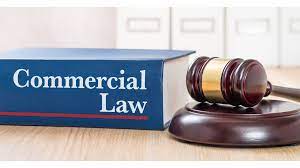 Understanding Indian Commercial Laws: Important Acts and Their Importance