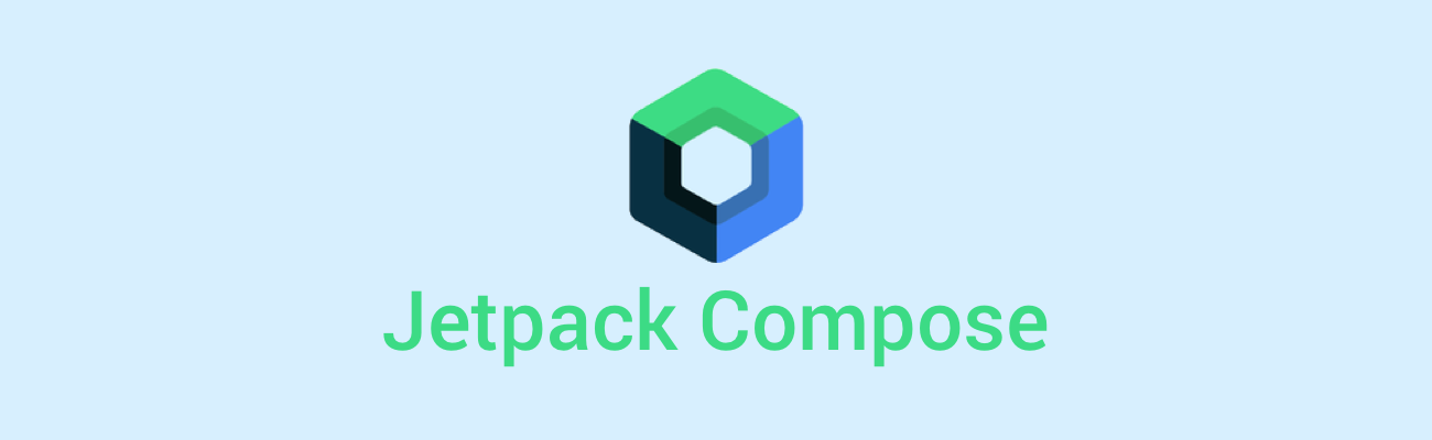 logo for jetpack compose