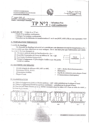 tp2 réalisation dun ciruit combinatoire.png