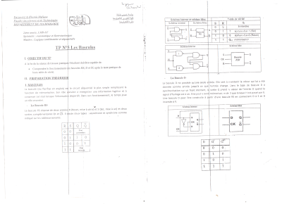 tp5 bascule page1.png